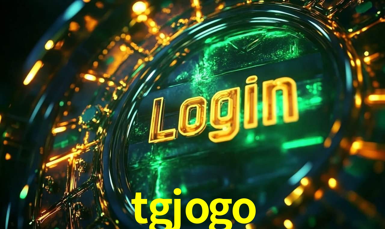 tgjogo - Installation Guide