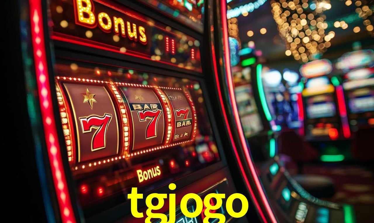tgjogo