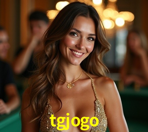 Torneios tgjogo