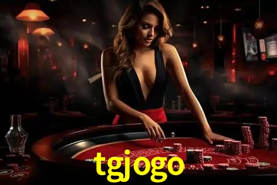 tgjogo Belo Horizonte - Payments