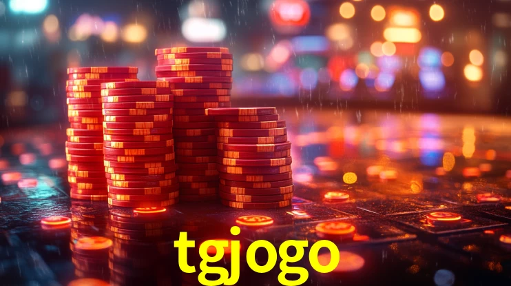 Tgjogo paga