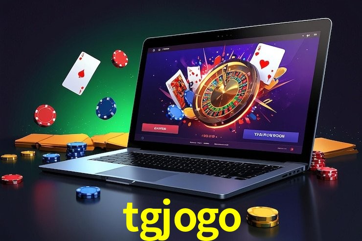 tgjogo Salvador - Support