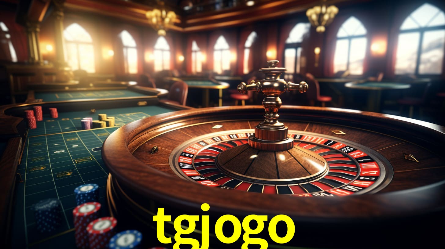 Tennis Betting tgjogo