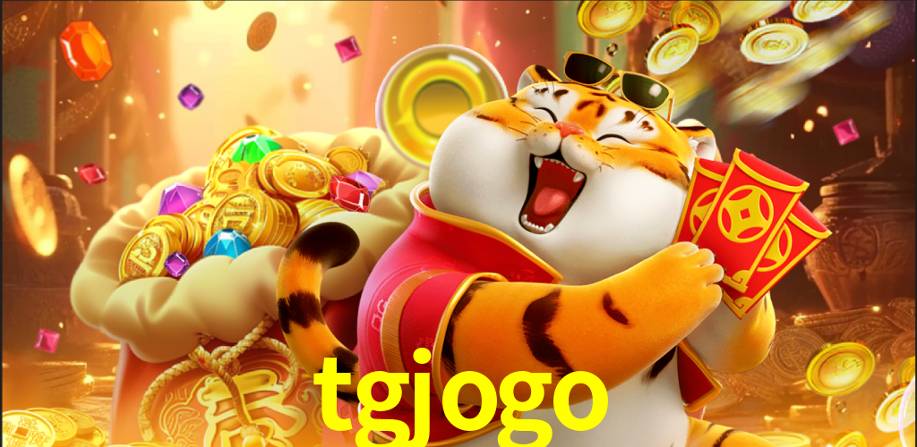 tgjogo,Tgjogo login