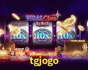 tgjogo São Paulo - All Bonuses