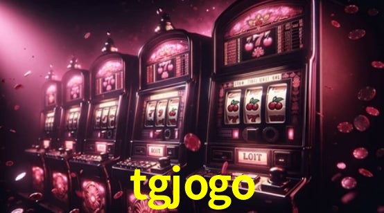 Programa VIP tgjogo