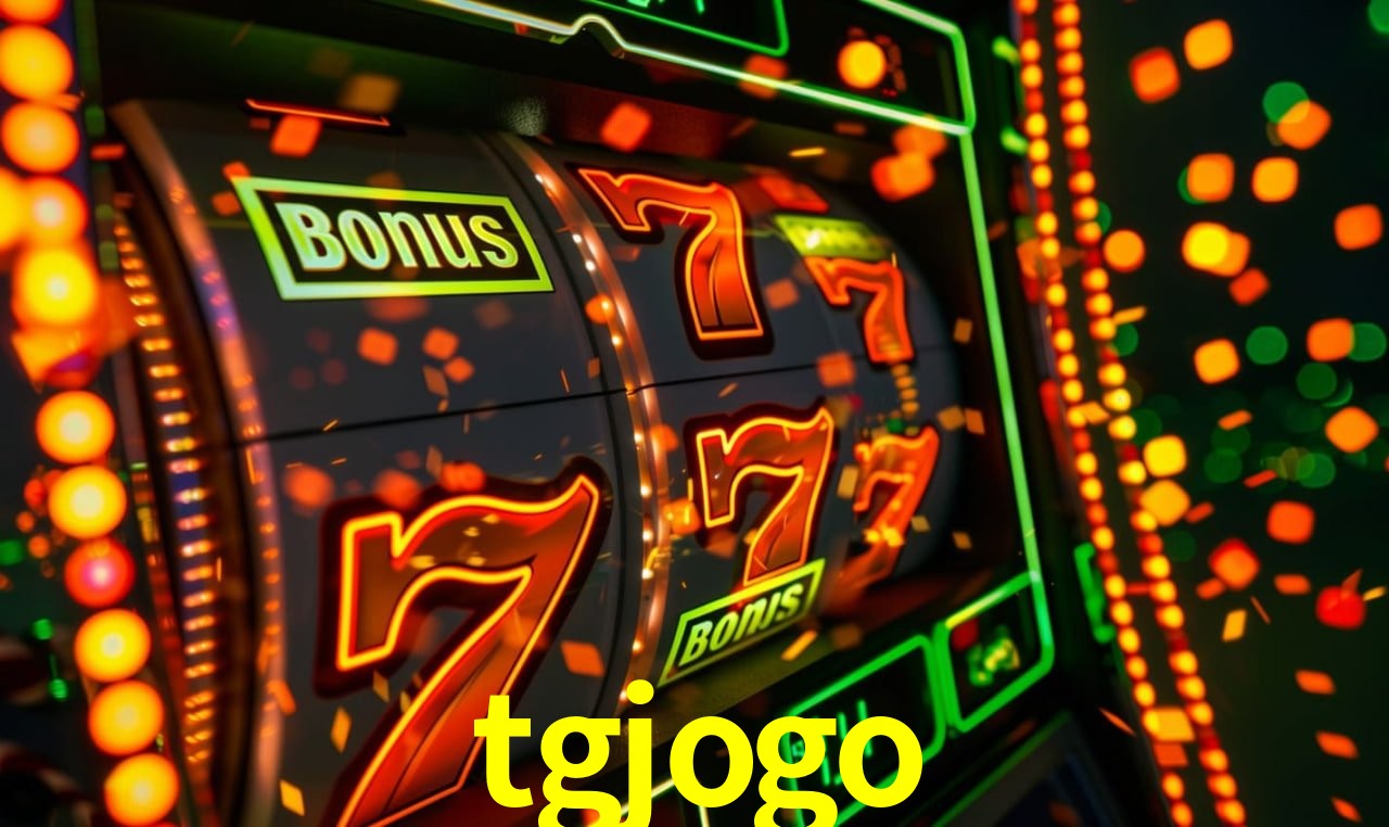 cassino tgjogo