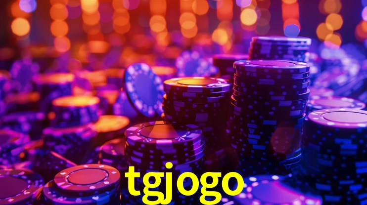 Bônus Generosos e Exclusivos no tgjogo para Você!