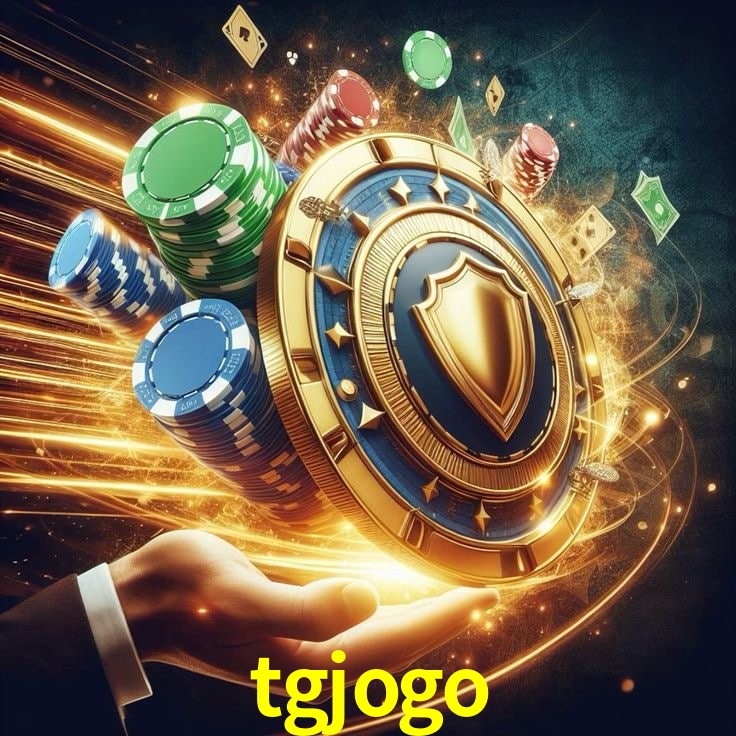 tgjogo Curitiba - Live Betting