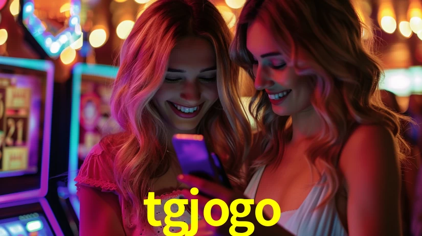tgjogo