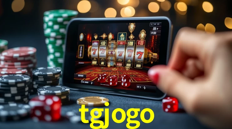 VIP Casino tgjogo