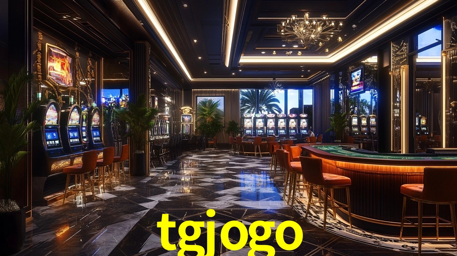 Daily Bonuses tgjogo