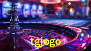 Cadastro Rápido tgjogo