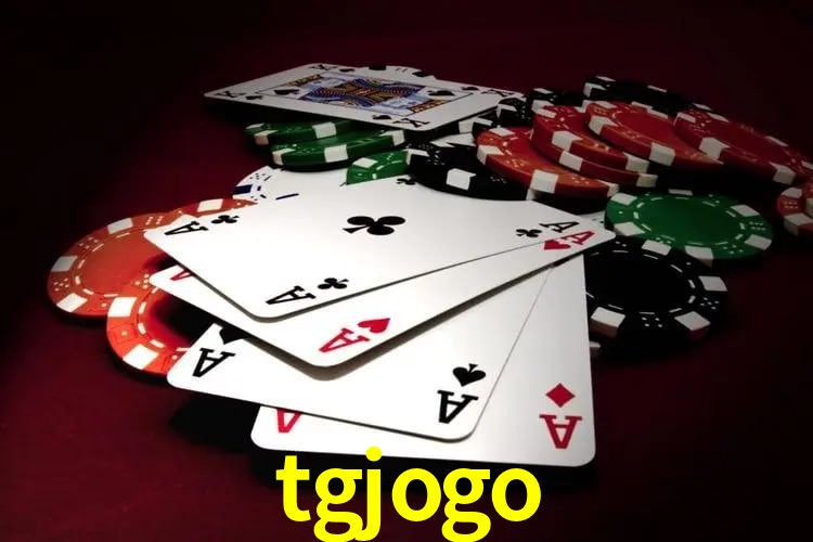 Apostas de Basquete tgjogo