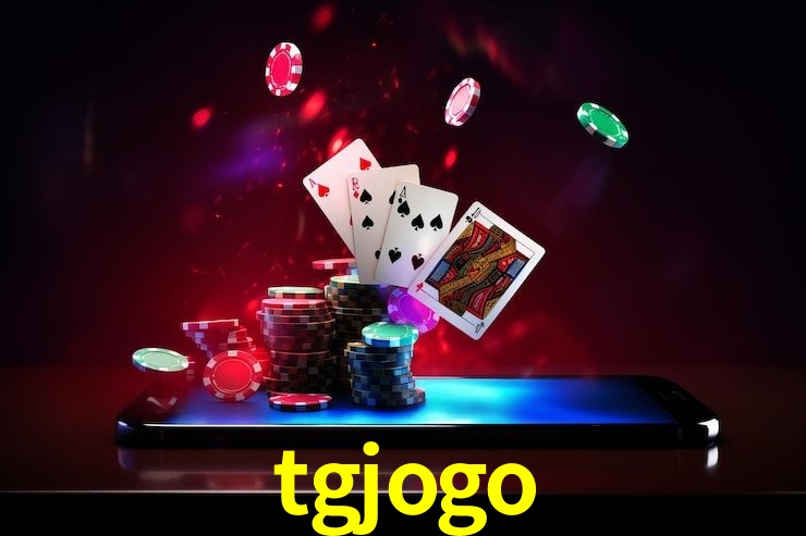2FA Security tgjogo