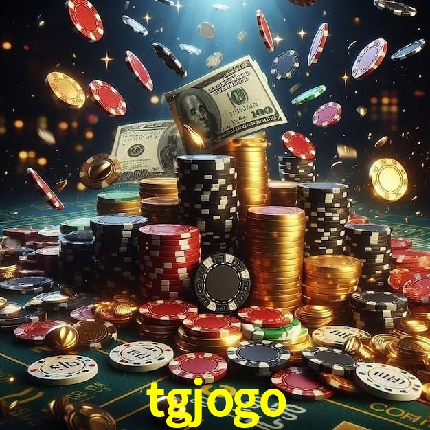 PIX Instantâneo tgjogo