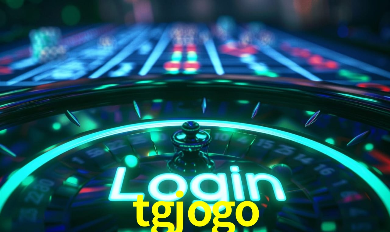 Diretório de Jogos tgjogo