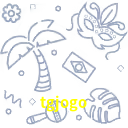 A Popularidade dos Caça-Níqueis no tgjogo