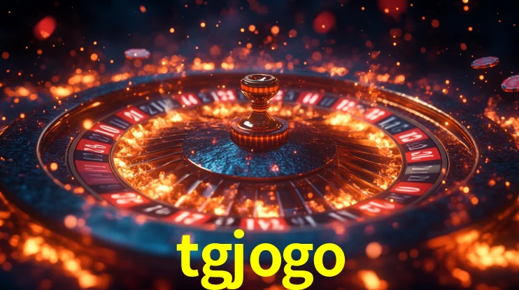 Exclusive Games tgjogo
