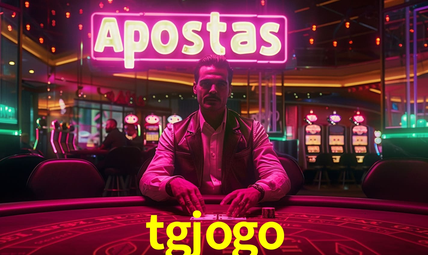 Dominando Estratégias de Jogo: Táticas para Vencer