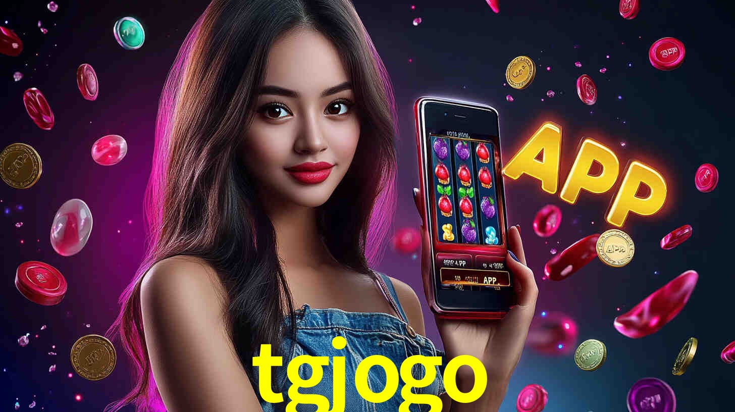 Descubra a Essência do tgjogo: Nossa História e Compromissos