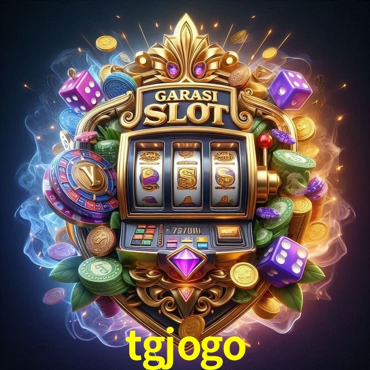 tgjogo - Winners Celebration