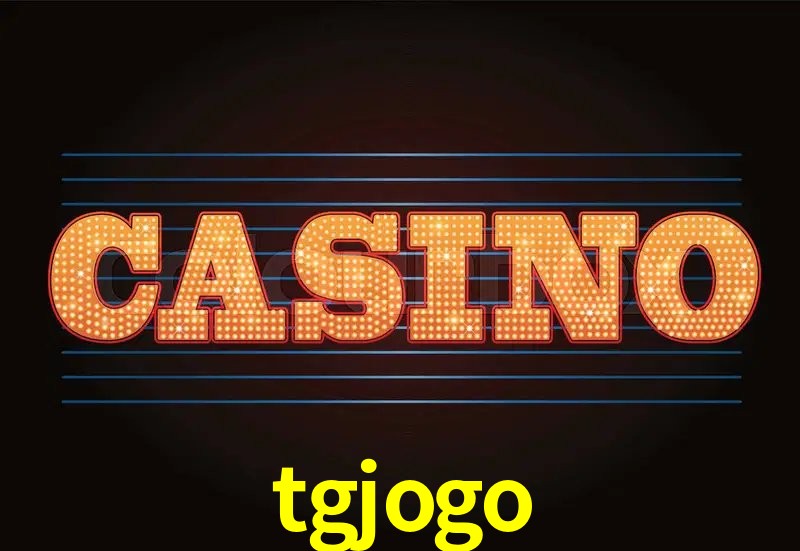 Segurança 2FA tgjogo