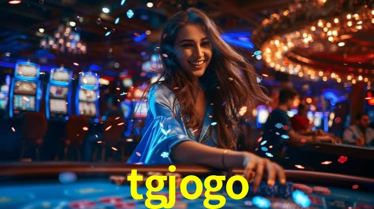 Games Directory tgjogo