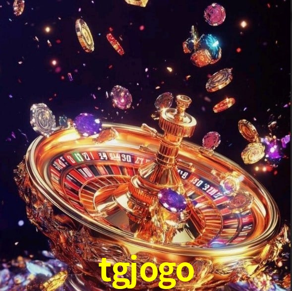 tgjogo Plataforma - Certificada MGA desde 2015