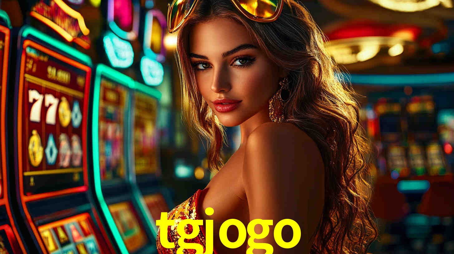 Blackjack Table tgjogo