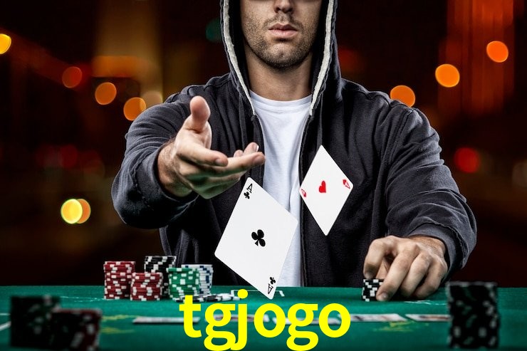 tgjogo