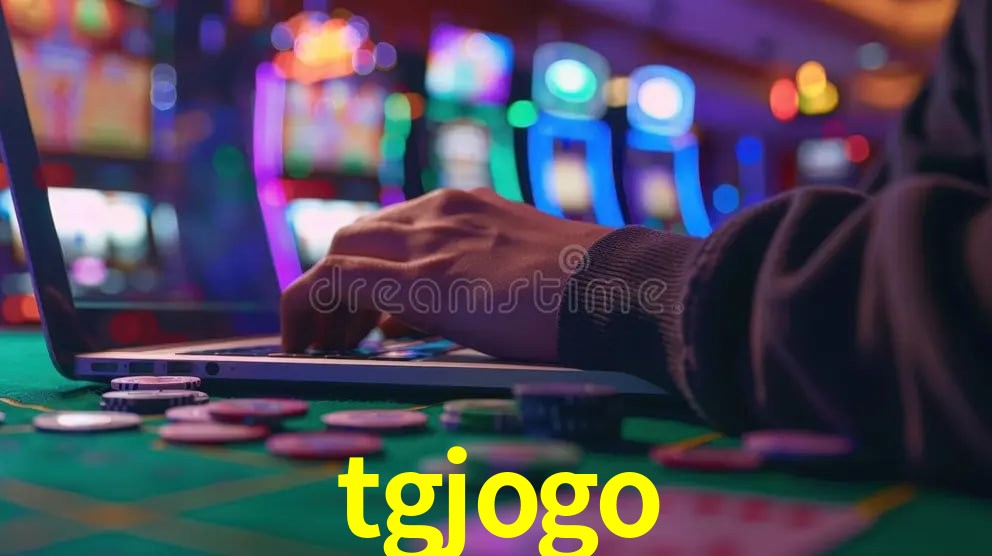 Casino VIP tgjogo