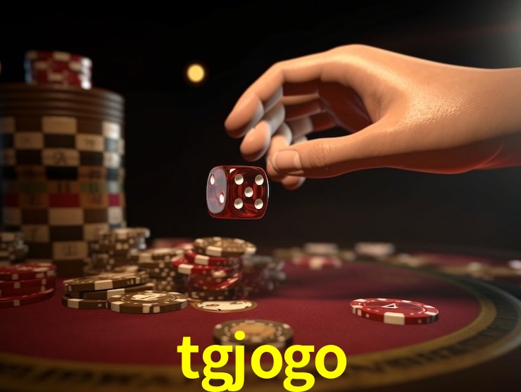 Especiais de Fim de Semana tgjogo