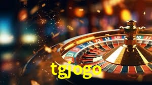 tgjogo Promoções - 30+ Ofertas Diárias