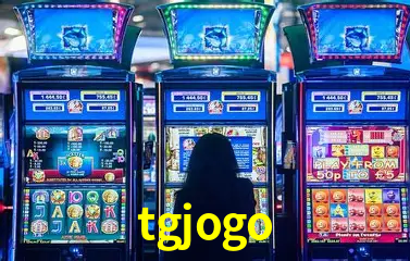 Desvendando o Mundo dos Jogos Virtuais na tgjogo