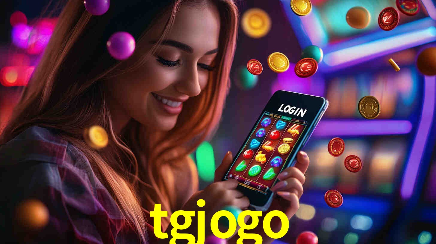 tgjogo