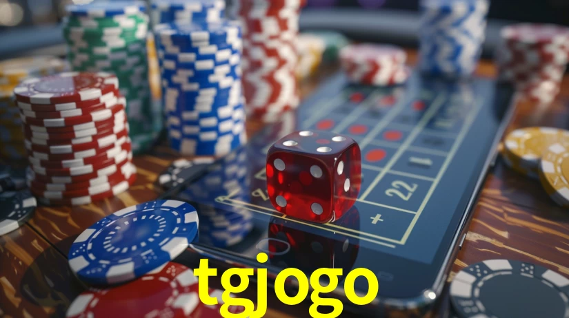 tgjogo