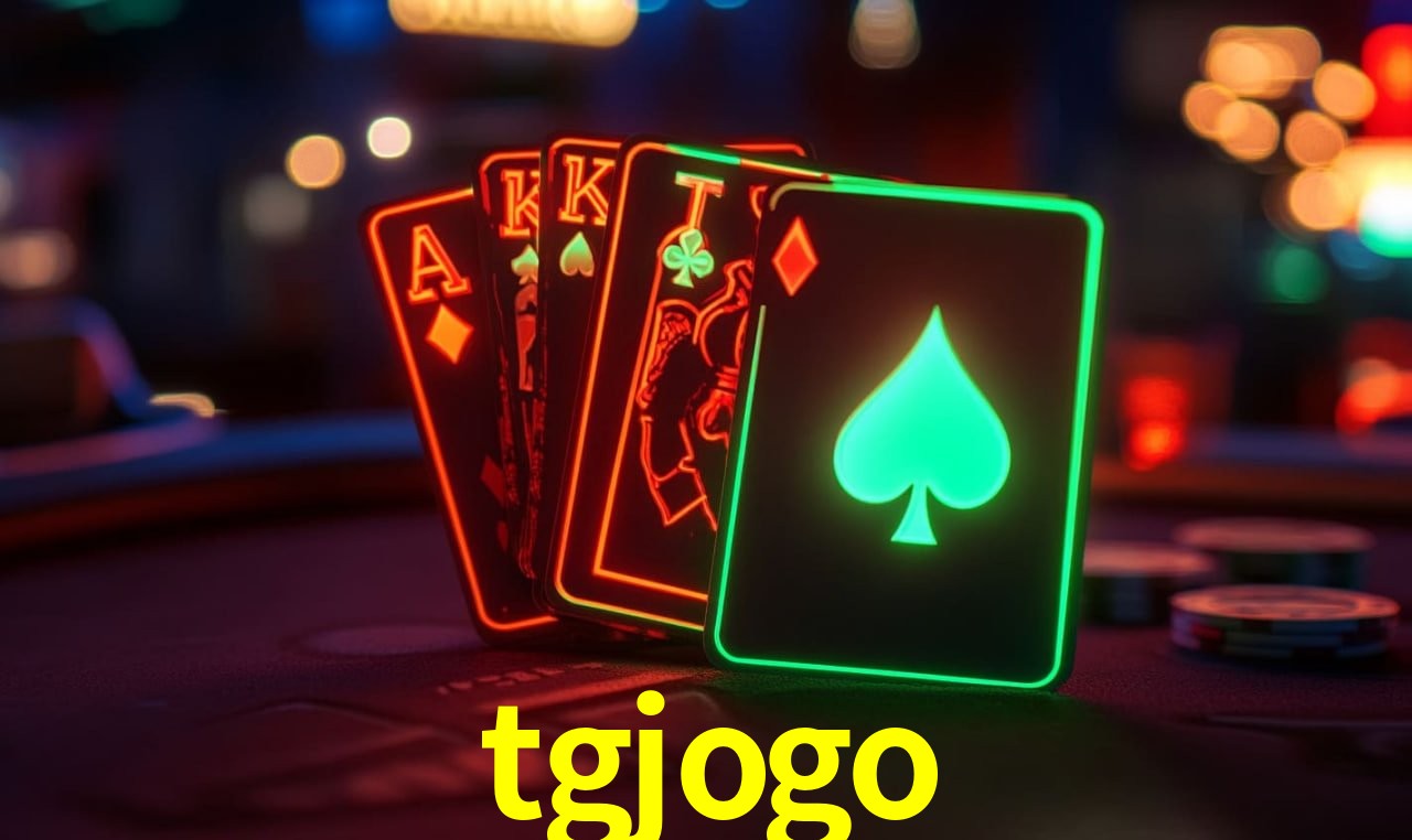 Integração de APIs tgjogo