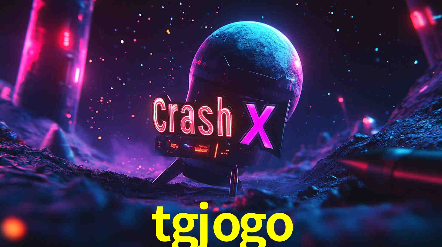 A Experiência Imersiva dos Cassinos Ao Vivo no tgjogo