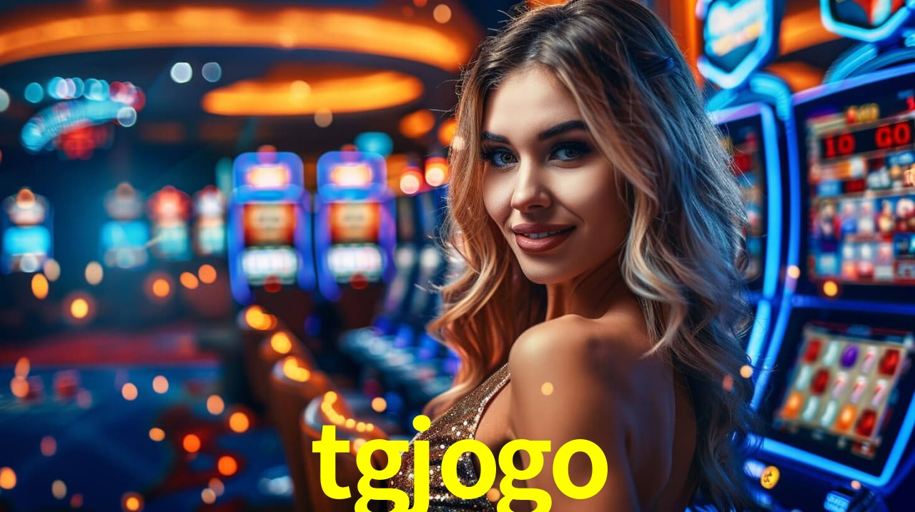 Quick Registration tgjogo