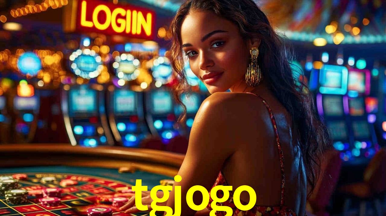 tgjogo Rio de Janeiro - Popular Jogos