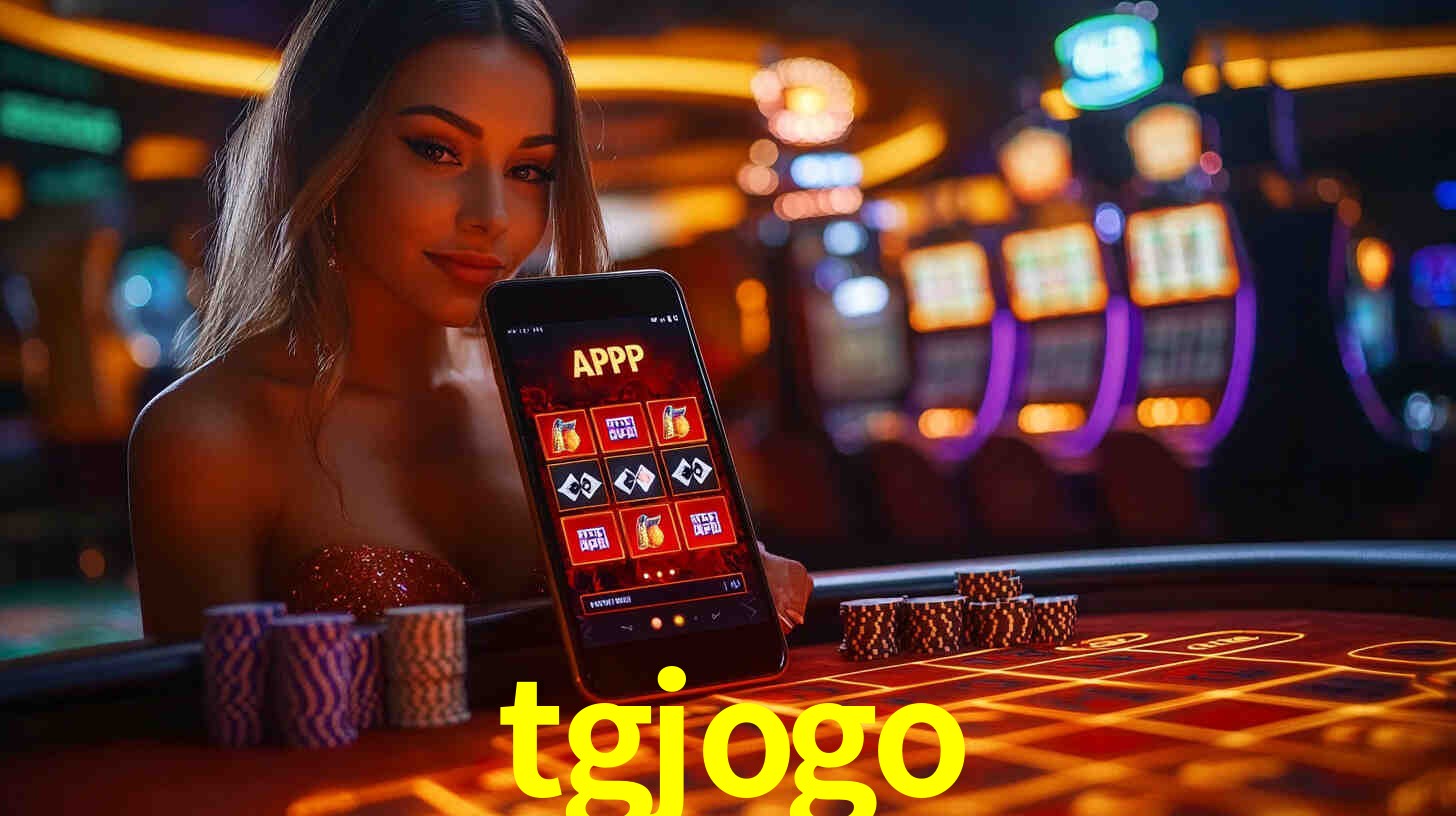 Explorando a Categoria de Eventos em Apostas na tgjogo
