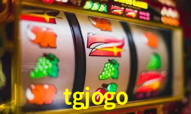 Inovações de Jogos na tgjogo: O Futuro das Experiências Interativas