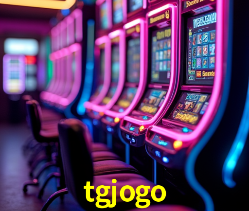 tgjogo São Paulo - Top Slots