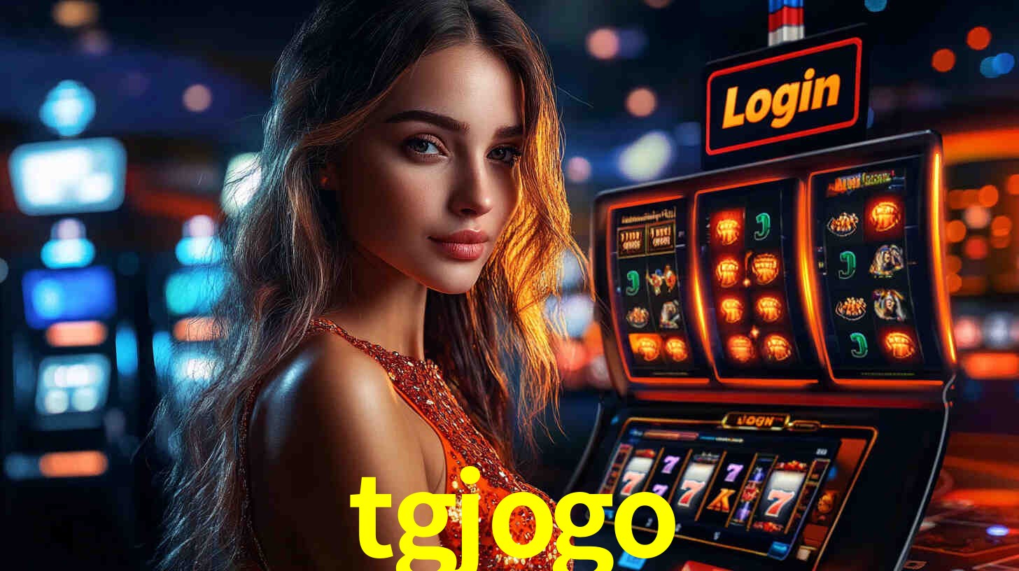 tgjogo
