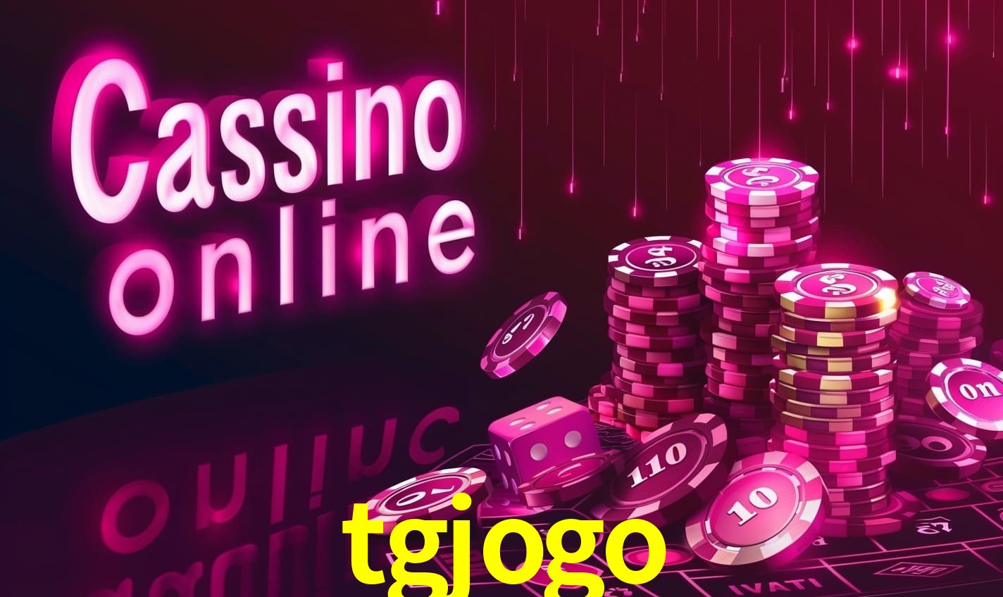 tgjogo Crash - Aviator e 35+ Jogos Instant Win