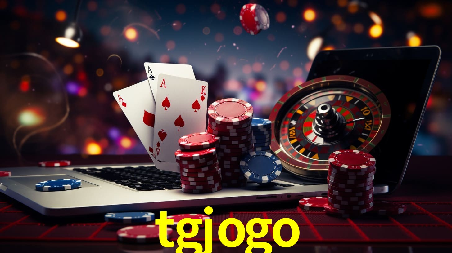 Basketball Betting tgjogo