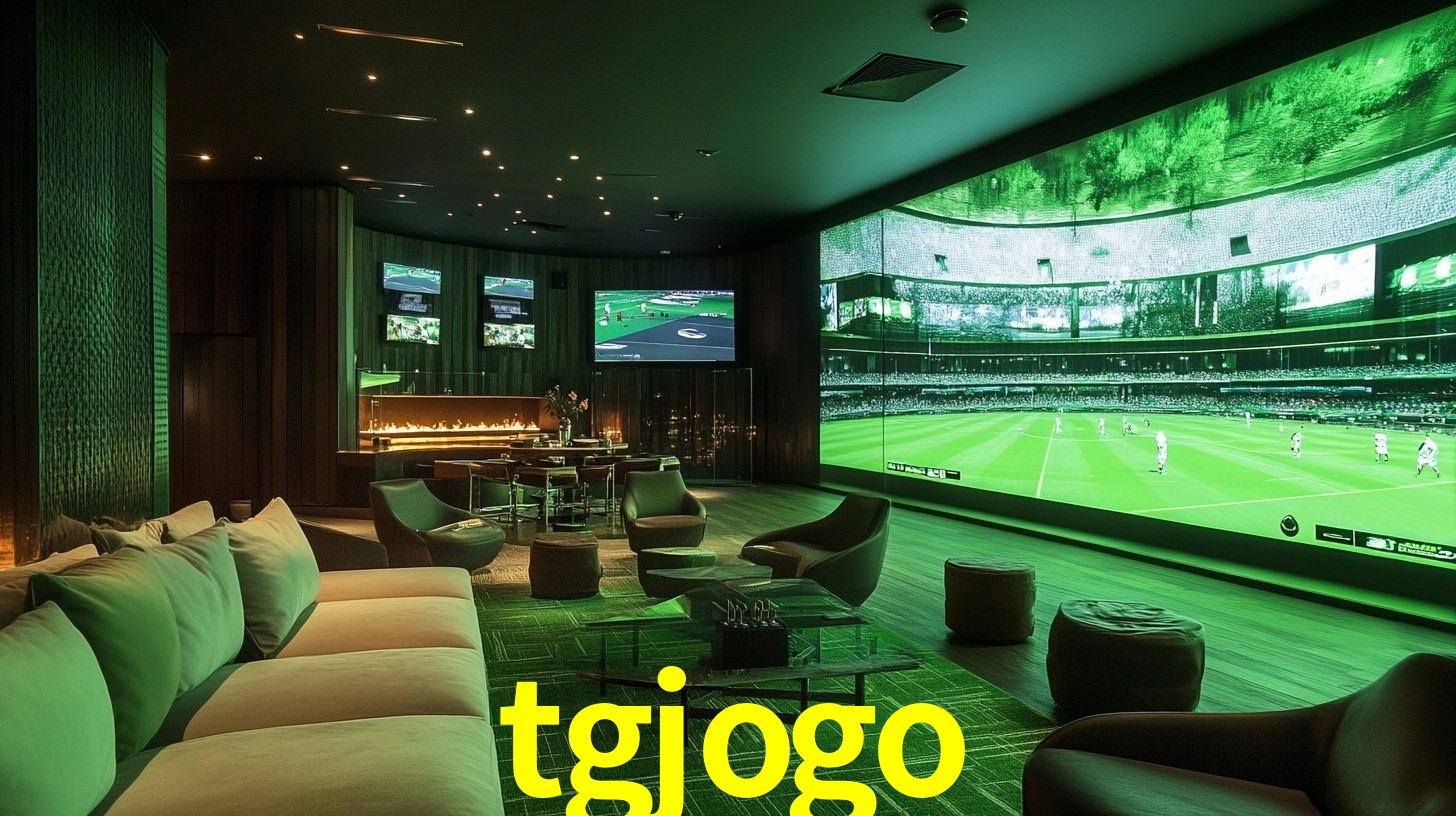 Sinta a adrenalina dos jogos de cassino com tgjogo