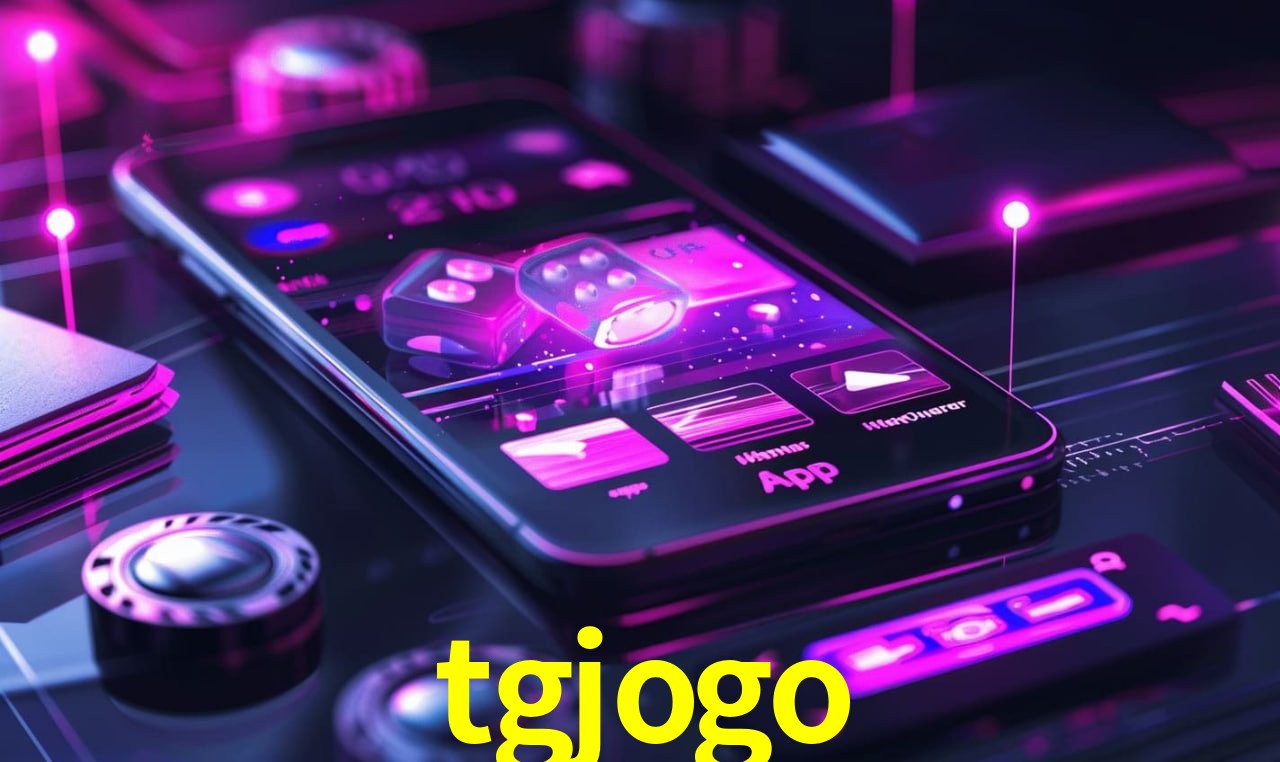 Bonus Features tgjogo