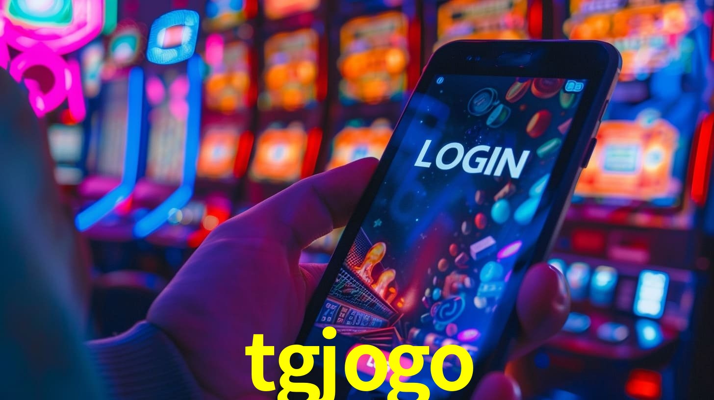 Apostas de Tênis tgjogo